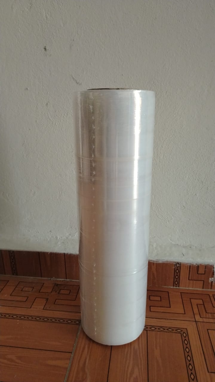 Fotografía de producto de empaque